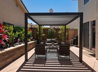 2880 Weeping Willow Rd, Chula Vista, CA 91915