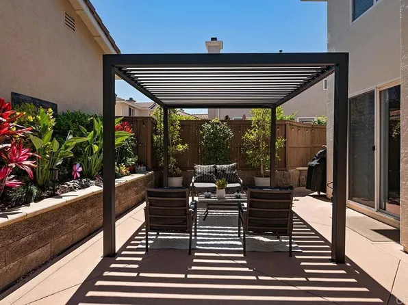 2880 Weeping Willow Rd, Chula Vista, CA 91915