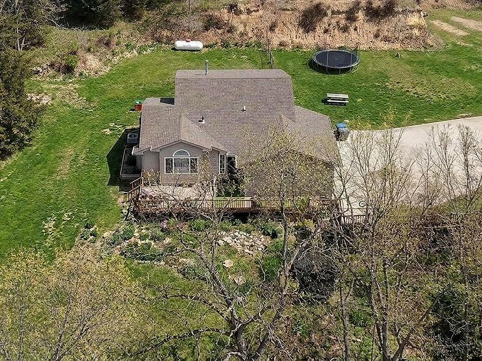 1st image of 3226 Merrick Pl