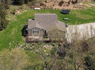 3226 Merrick Pl, Missouri Valley, IA 51555