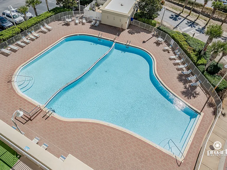 112 Seascape Dr #704 — Photo 49