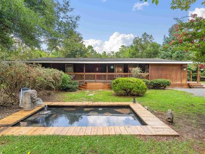 6338 Alexander Dr E, Semmes, AL, 36575