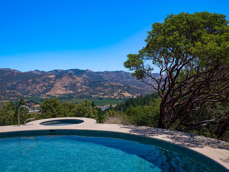 375 Kortum Canyon Rd — Photo 120