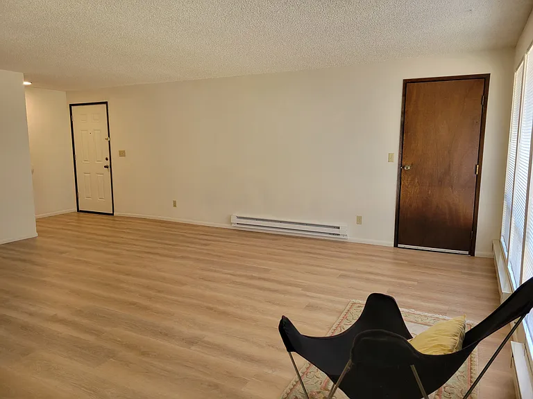 5209 Beach Dr #A — Photo 14