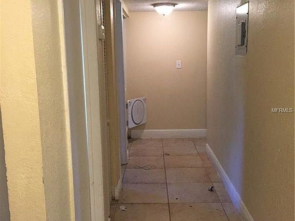 5th image of 4809 S Texas Ave APT C
