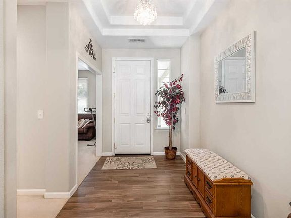 3rd image of 5757 E Eugenia Ave