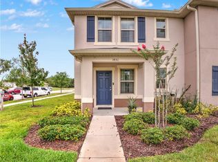 1451 Twin Valley Ter, Kissimmee, FL 34744