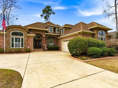 211 Chamberlin Rd., Myrtle Beach, SC, 29588