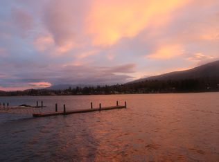 17911 W Big Lake Blvd APT 6, Mount Vernon, WA 98274