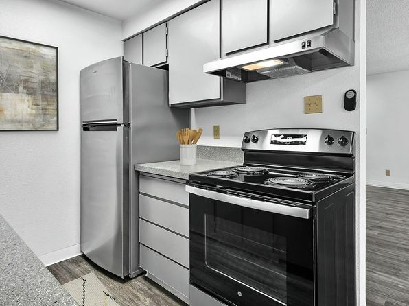3006 W Hazel St #1-3034