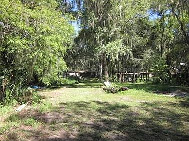 3rd image of 2335 County Road 412