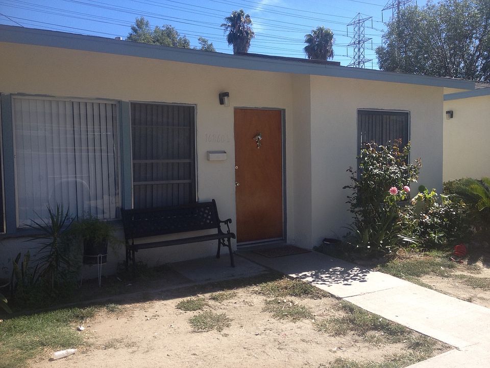 1st image of 16854 Downey Ave #16856