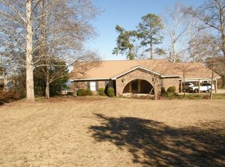 235 Flintside Dr, Cobb, GA 31735