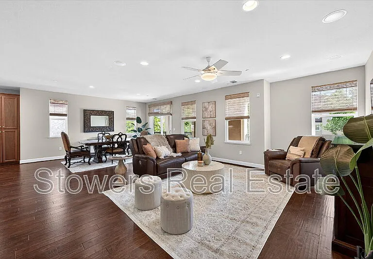 3273 Central Pkwy — Photo 10