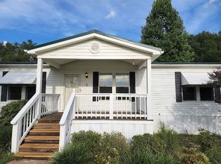 147 County Road 737, Enterprise, AL 36330