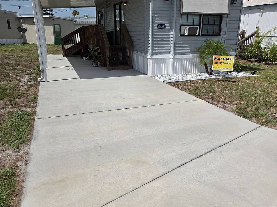 1st image of 2910 Jasmine Run Ln