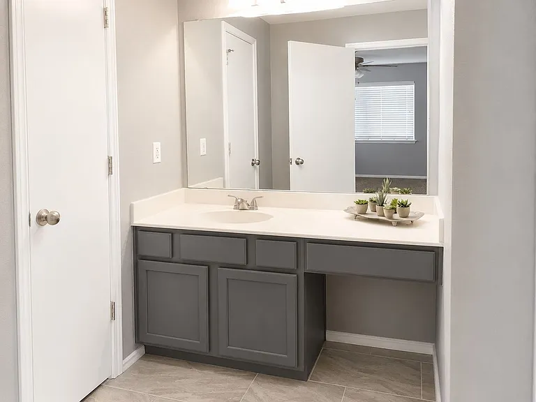 3305 Rustic Meadow Trl — Photo 7