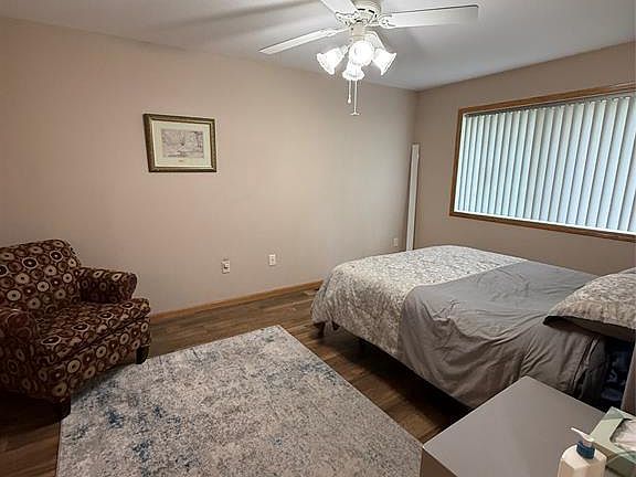 5th image of 4222 W Robin Meadows Lane