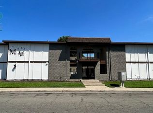 1211 Kenny Dr APT 6, Yuba City, CA 95991