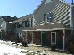 1200-408 Hillside Ave, Schenectady, NY 12309
