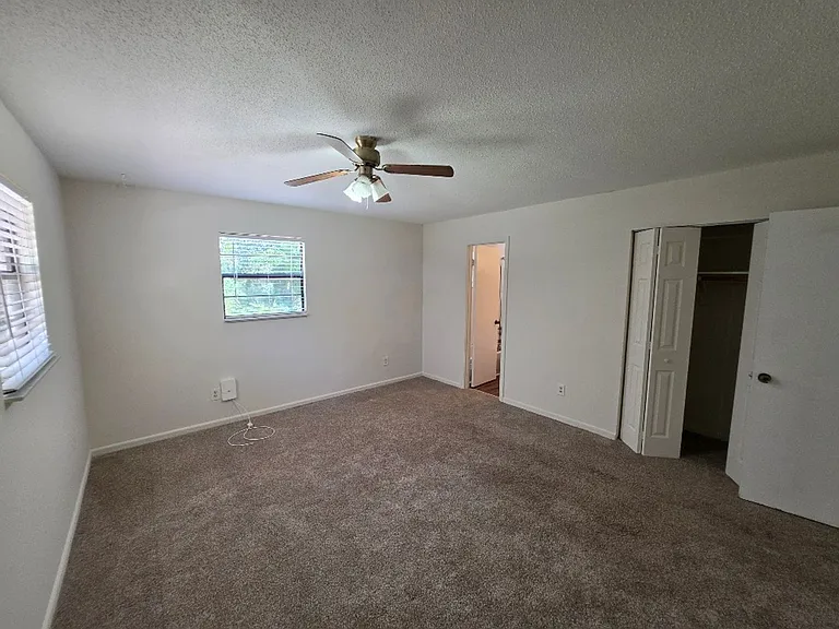 1512 Juniper Dr — Photo 6
