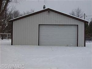 4th image of 1659 McKinley St