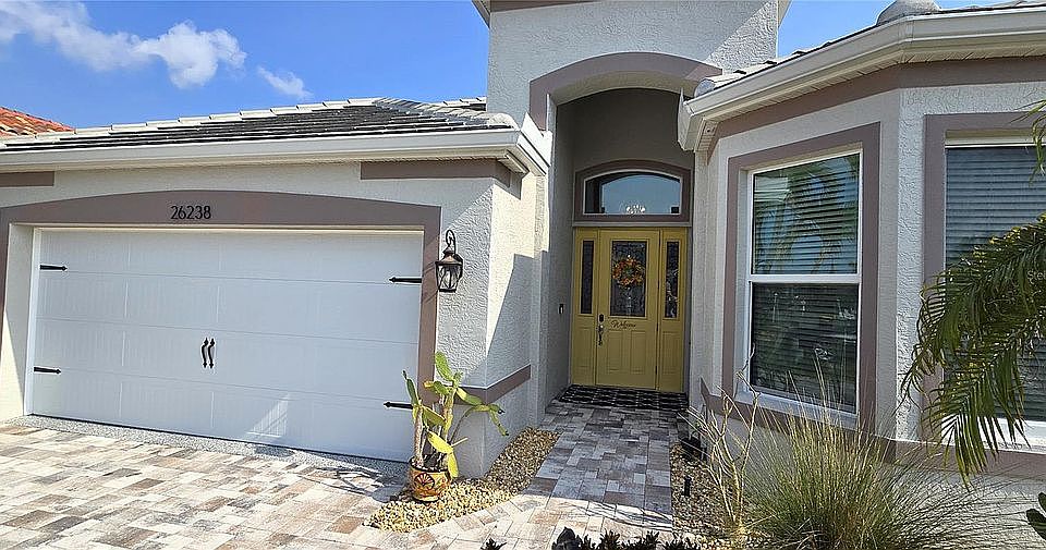 1st image of 26238 Feathersound Dr
