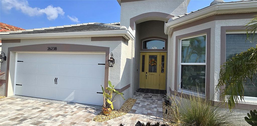 26238 Feathersound Dr - Property Image