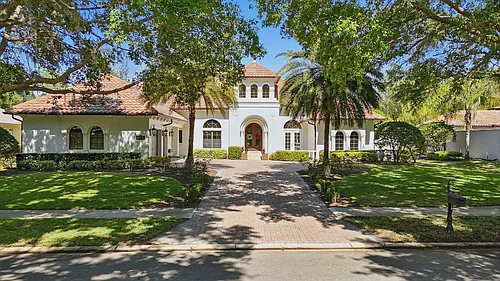 11051 Coniston Way Photo 1
