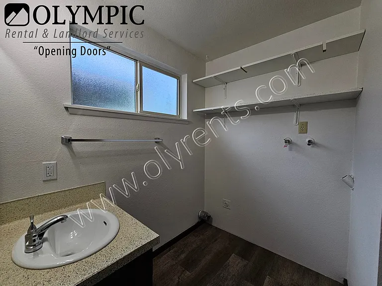 10740 Littlerock Rd SW #G1-4 — Photo 13