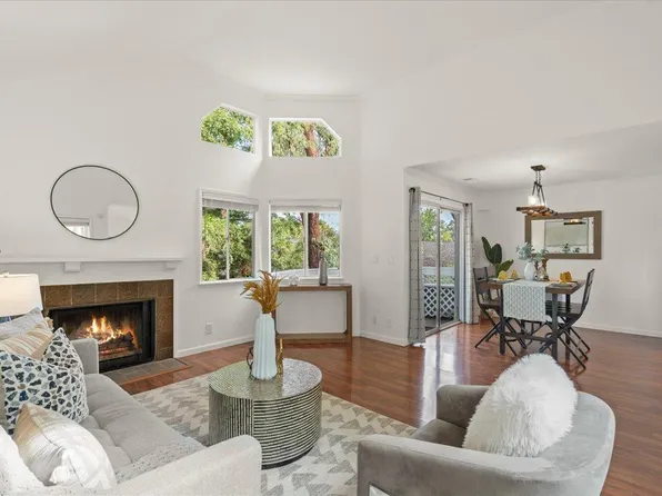 4816 Lakebird Pl, San Jose, CA 95124