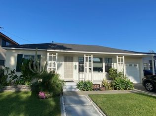 5623 Oliva Ave, Lakewood, CA 90712