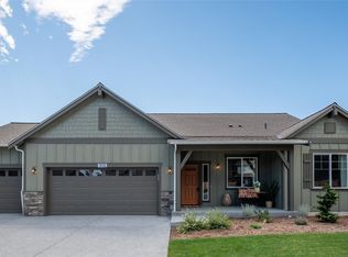 512 Wellington Pl, Sedro Woolley, WA 98284