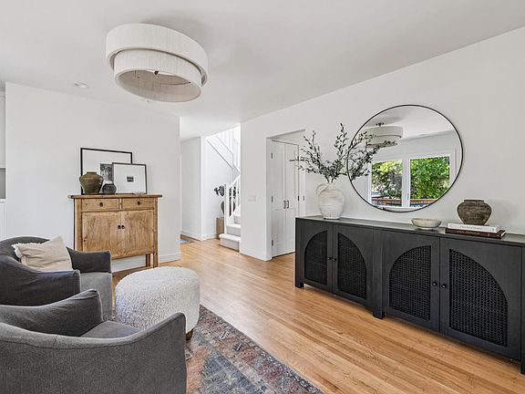 3rd image of 115 Manor Drive