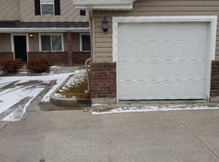 570 Pheasant Ridge Dr APT A, Chubbuck, ID 83202