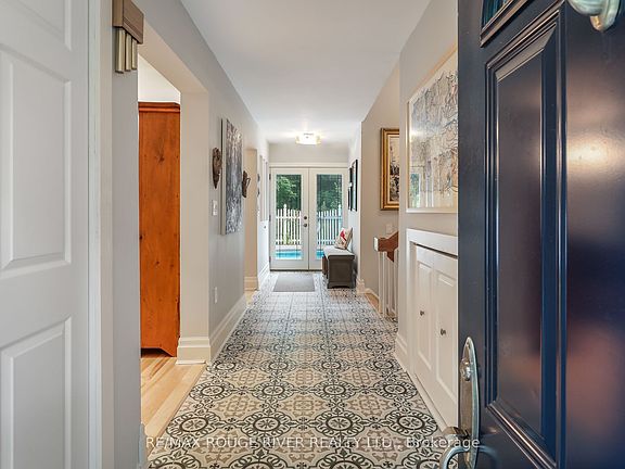 3rd image of 5159 Cherry St