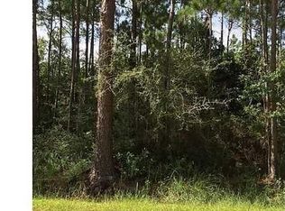 6008 Lepoma Ave, Biloxi, MS 39532