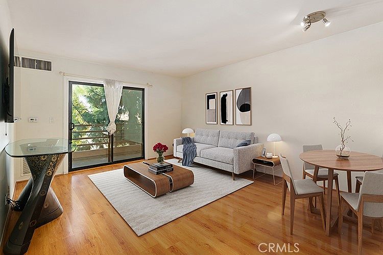 1st image of 6815 Remmet Ave Unit 320