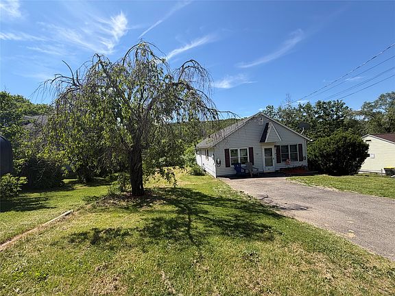 5th image of 100 Old State Rd