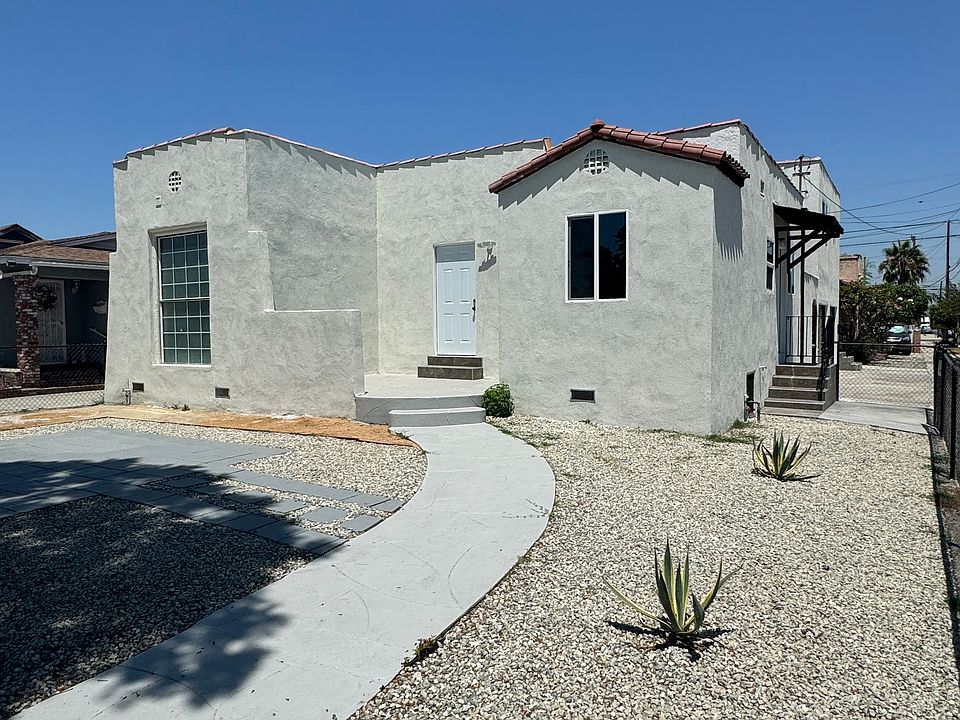 1st image of 4059 E 56th St