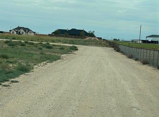 2 Cameryn Ct, Wilson, TX 79381