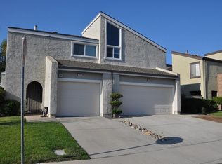 1163 Kelez Dr, San Jose, CA 95120