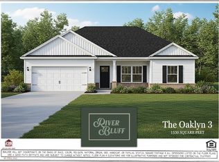 674 Belfast Loop, Ellabell, GA 31308