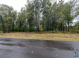 S 6th St E, Aurora, MN 55705