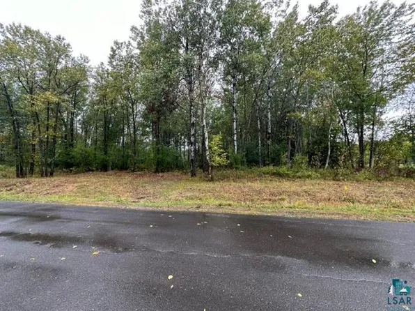 S 6th St E, Aurora, MN 55705
