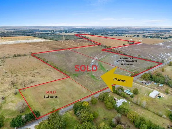 Elton Dr, Jennings, LA 70546
