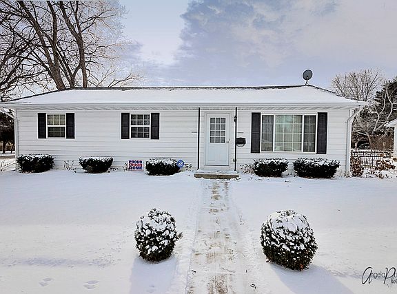 4th image of 2200 Elisha Ave