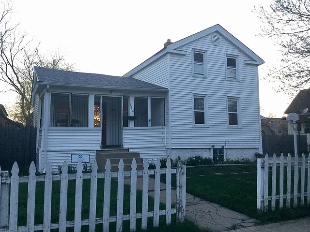 716 N Jackson St photo 1