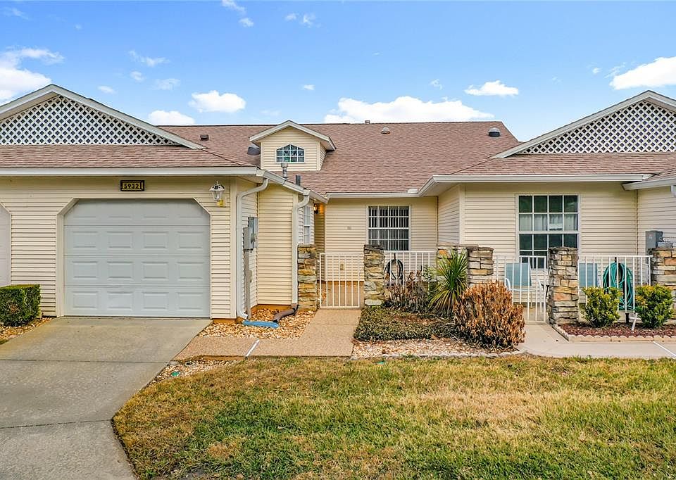 1st image of 5932 McEnroe Ct