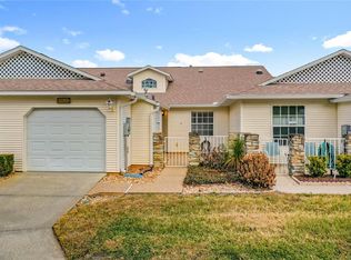 5932 McEnroe Ct, Leesburg, FL 34748